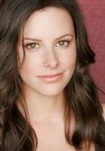 Jamie Silberhartz фото