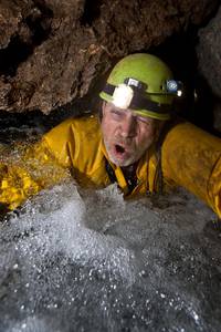 Кадр Нет места на Земле