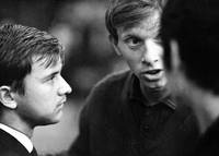 Кадр Черный Петр