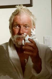 Кадр Вскрытие пришельца