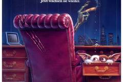 Гремлины 2: Новенькая партия