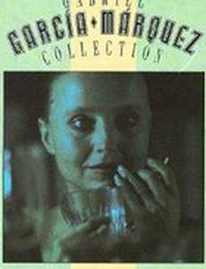 Лето мисс Форбс