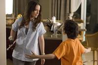 Кадр Друг семьи