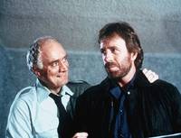 Кадр Отряд «Дельта» 2