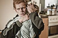 Кадр Субмарино