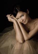 Анна Людмила фото