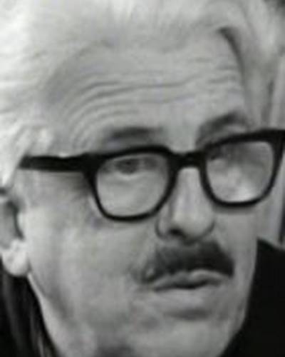 Серджо Амидеи фото