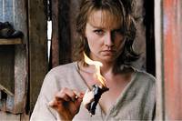 Кадр Тихий омут