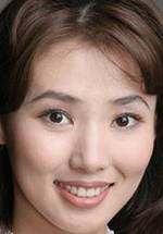 Тамара Обутова фото