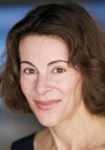 Lisa Pedace фото