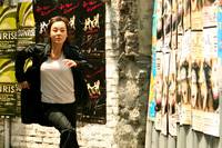 Кадр Семь дней