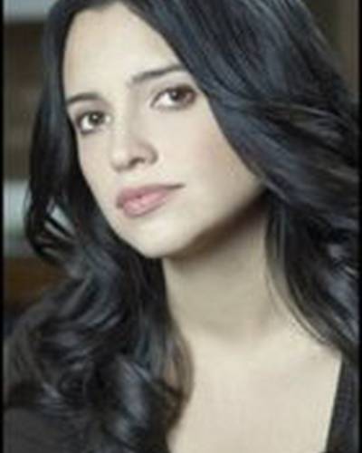 Сьюзэн Стюарт фото