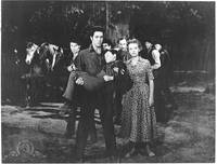 Кадр Розинна МакКой