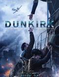 Постер из фильма "Дюнкерк" - 1