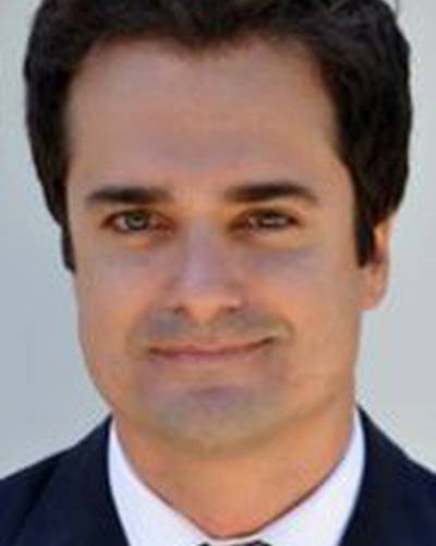 Стивен Ньюмейр фото