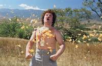 Кадр Суперначо