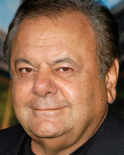 Пол Сорвино фото