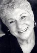 Брина Уайсс фото