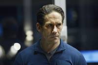 Кадр Спираль