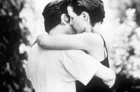 Кадр Алиса и Мартен