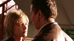 Кадр из фильма "Обратный отсчет" - 2