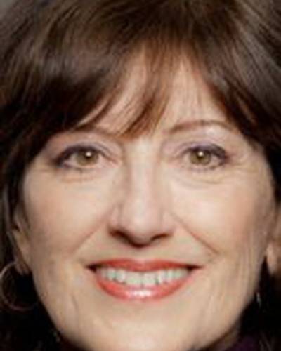 Нэнси Хелмс фото