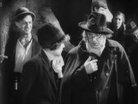 Кадр Der Bettler vom Kölner Dom