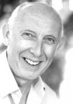 Эдмунд Кенте фото