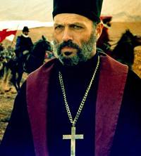 Кадр Битва трех королей