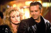 Кадр Красавчик Джонни