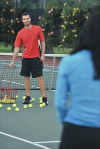 Кадр Город хищниц