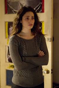 Кадр Бесстыдники