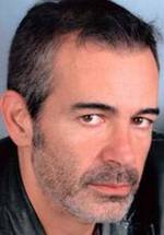 Фабио Галли фото