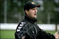 Кадр 2 ryk og en aflevering