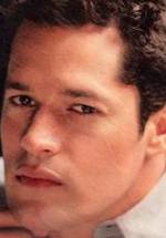 Дэвид Гэйл фото