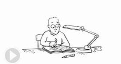 Фрагмент «Hot Spot»