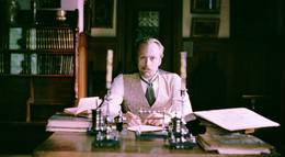 Кадр из фильма "Несколько дней из жизни И.И. Обломова" - 2