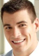 Джои Форгиони фото