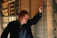 Кадр Возвращение мистера Рипли