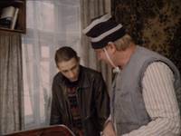 Кадр Последнее дело Вареного