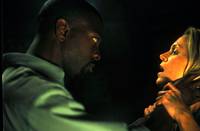 Кадр Куб Зеро (видео)