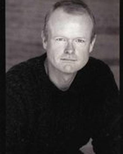 Кристиан Клименсон фото