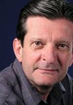 Клод Дорж фото