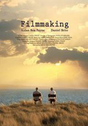 Filmmaking