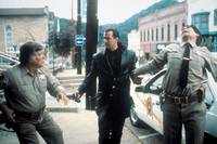 Кадр Огонь из преисподней