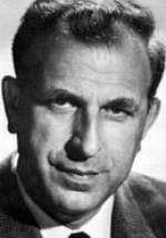 Ханс Хоттер фото