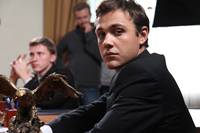 Кадр Как поднять миллион. Исповедь Z@drota