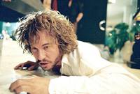 Кадр Уондерлэнд