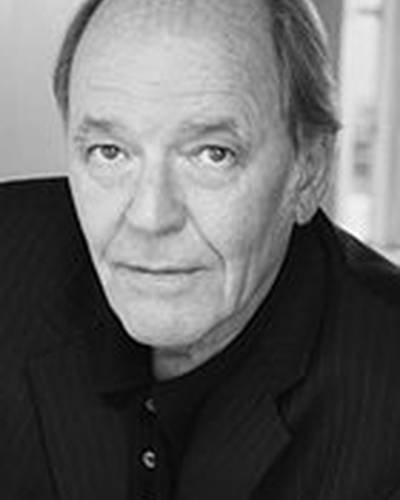 Доминик Бриан фото