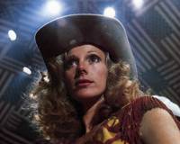 Кадр Бронко Билли